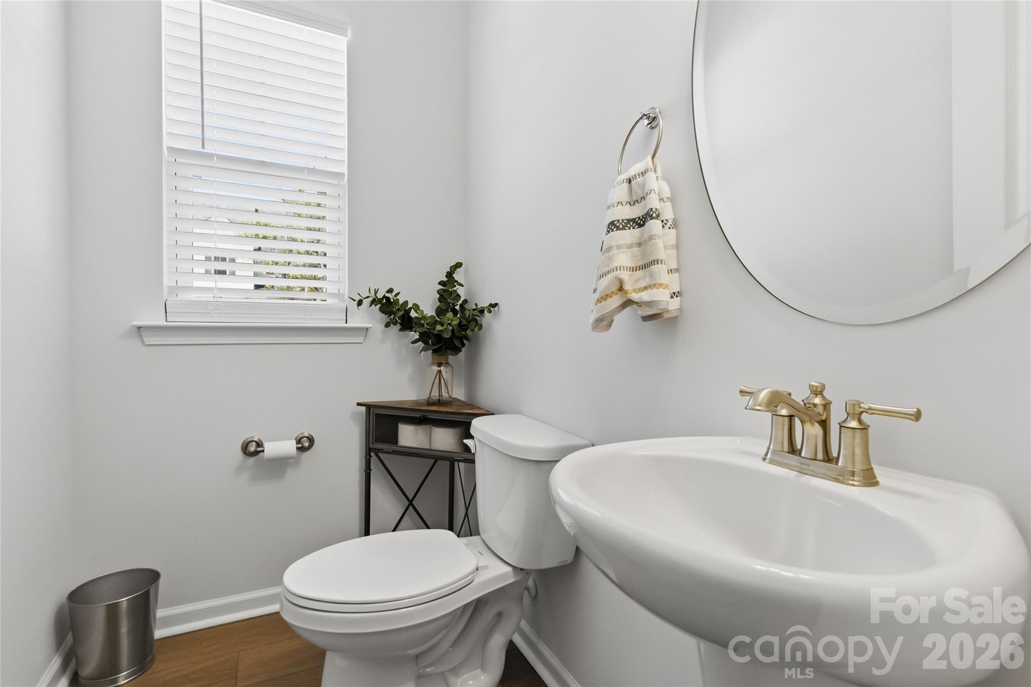 1813 Teachers House Road Apex, NC 27523 - Photo 15 of 32
