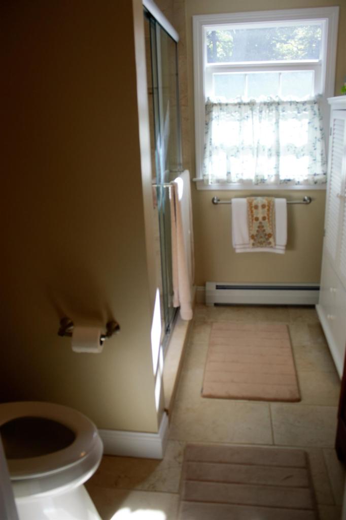 8 Edward Kelly Road East Sandwich, MA 02537 - Photo 11 of 16 Additional Photo