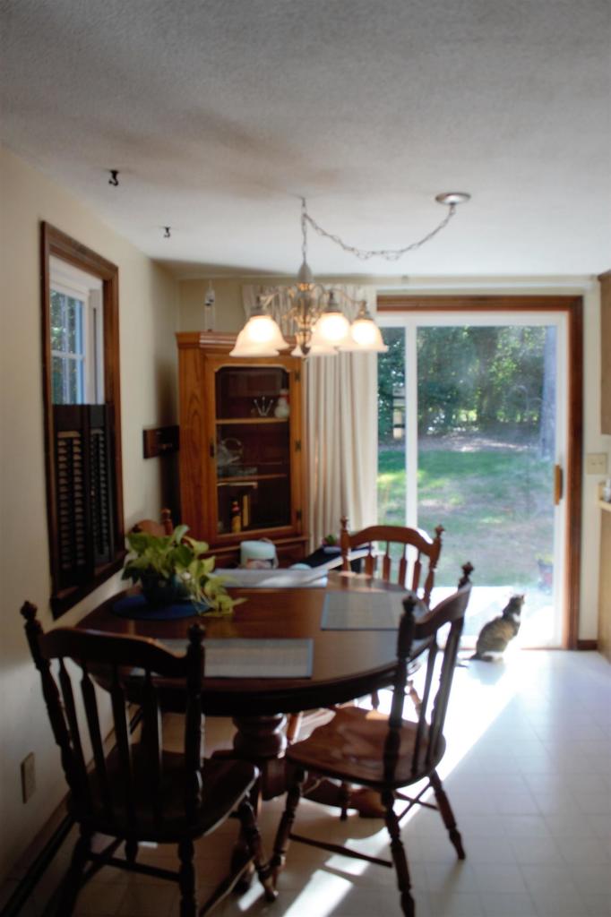 8 Edward Kelly Road East Sandwich, MA 02537 - Photo 4 of 16 Additional Photo