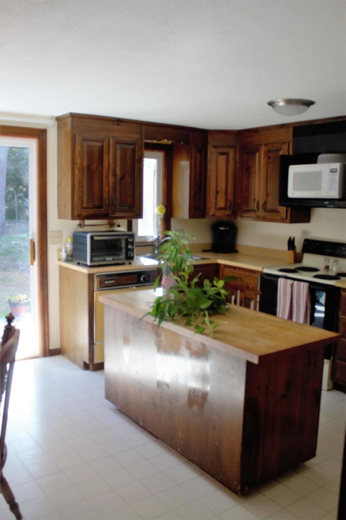 8 Edward Kelly Road East Sandwich, MA 02537 - Photo 6 of 16 Additional Photo