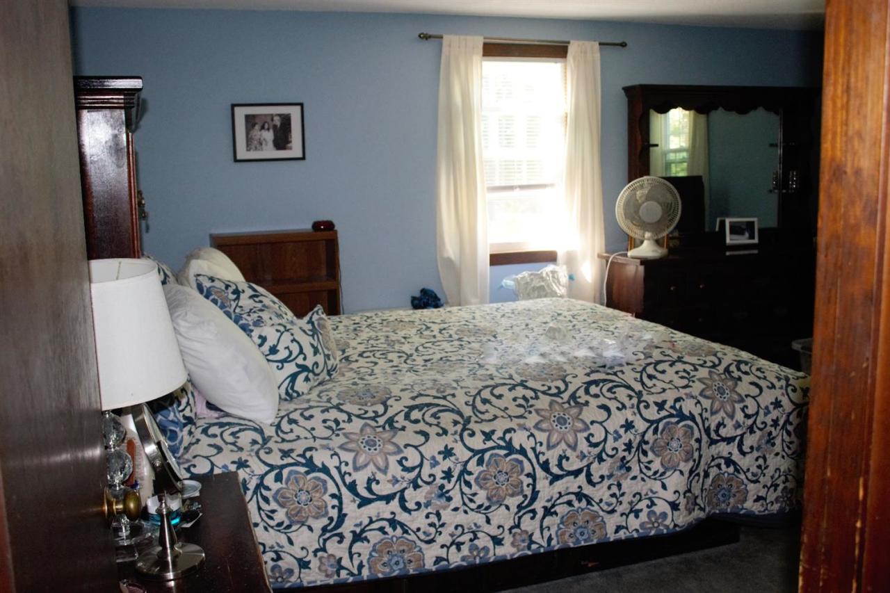 8 Edward Kelly Road East Sandwich, MA 02537 - Photo 8 of 16 Additional Photo