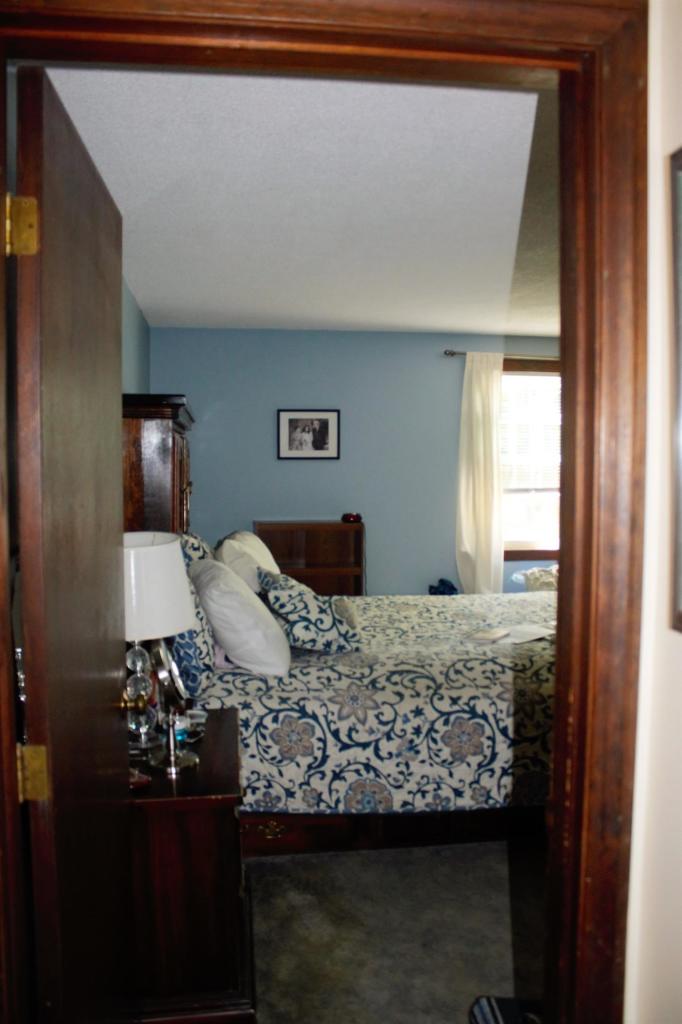 8 Edward Kelly Road East Sandwich, MA 02537 - Photo 9 of 16 Additional Photo