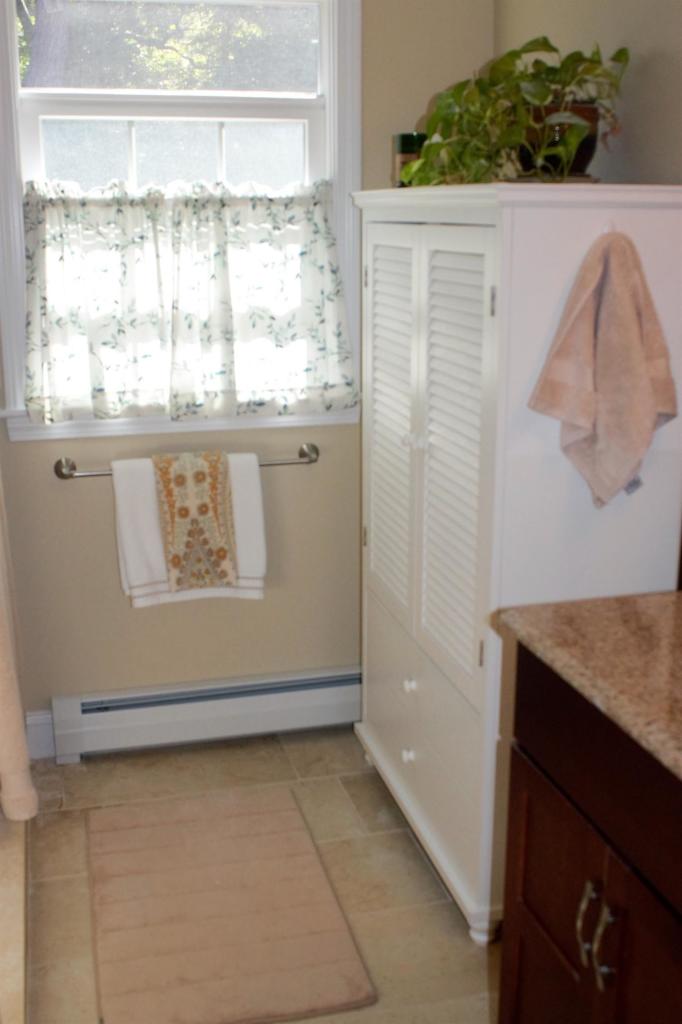 8 Edward Kelly Road East Sandwich, MA 02537 - Photo 10 of 16 Additional Photo