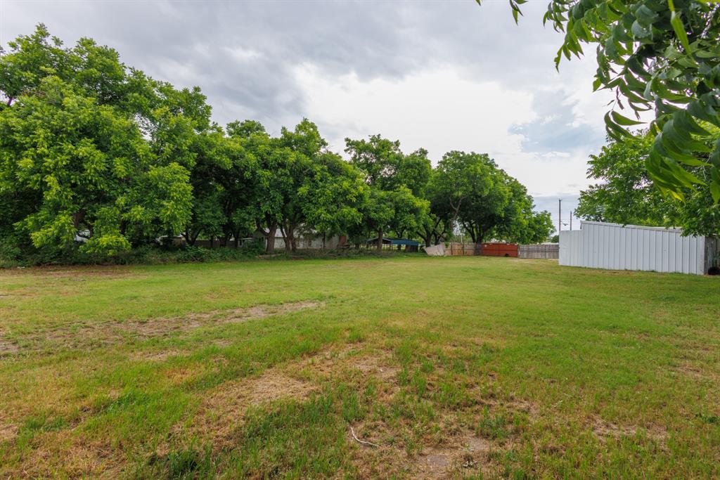 411 Hamby Road Clyde, TX 79510 - Photo 7 of 11