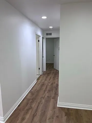 $124,000 | 16140 Clarkson Drive, Unit 4, Fraser, MI 48026