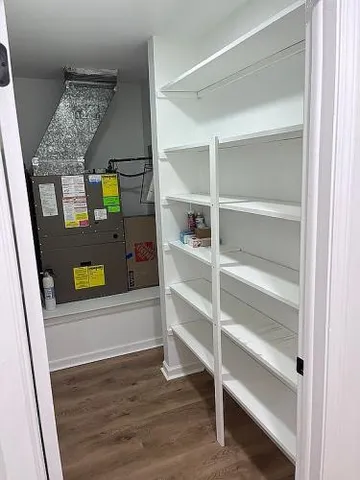 $124,000 | 16140 Clarkson Drive, Unit 4, Fraser, MI 48026