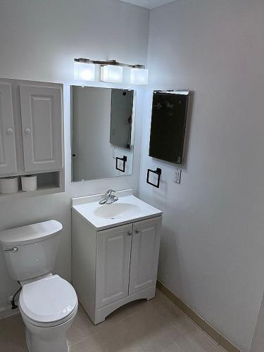 16140 Clarkson Drive, Unit 4 Fraser, MI 48026 - Photo 16 of 20