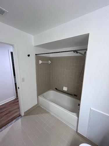 16140 Clarkson Drive, Unit 4 Fraser, MI 48026 - Photo 17 of 20