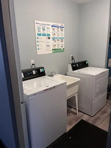 $124,000 | 16140 Clarkson Drive, Unit 4, Fraser, MI 48026