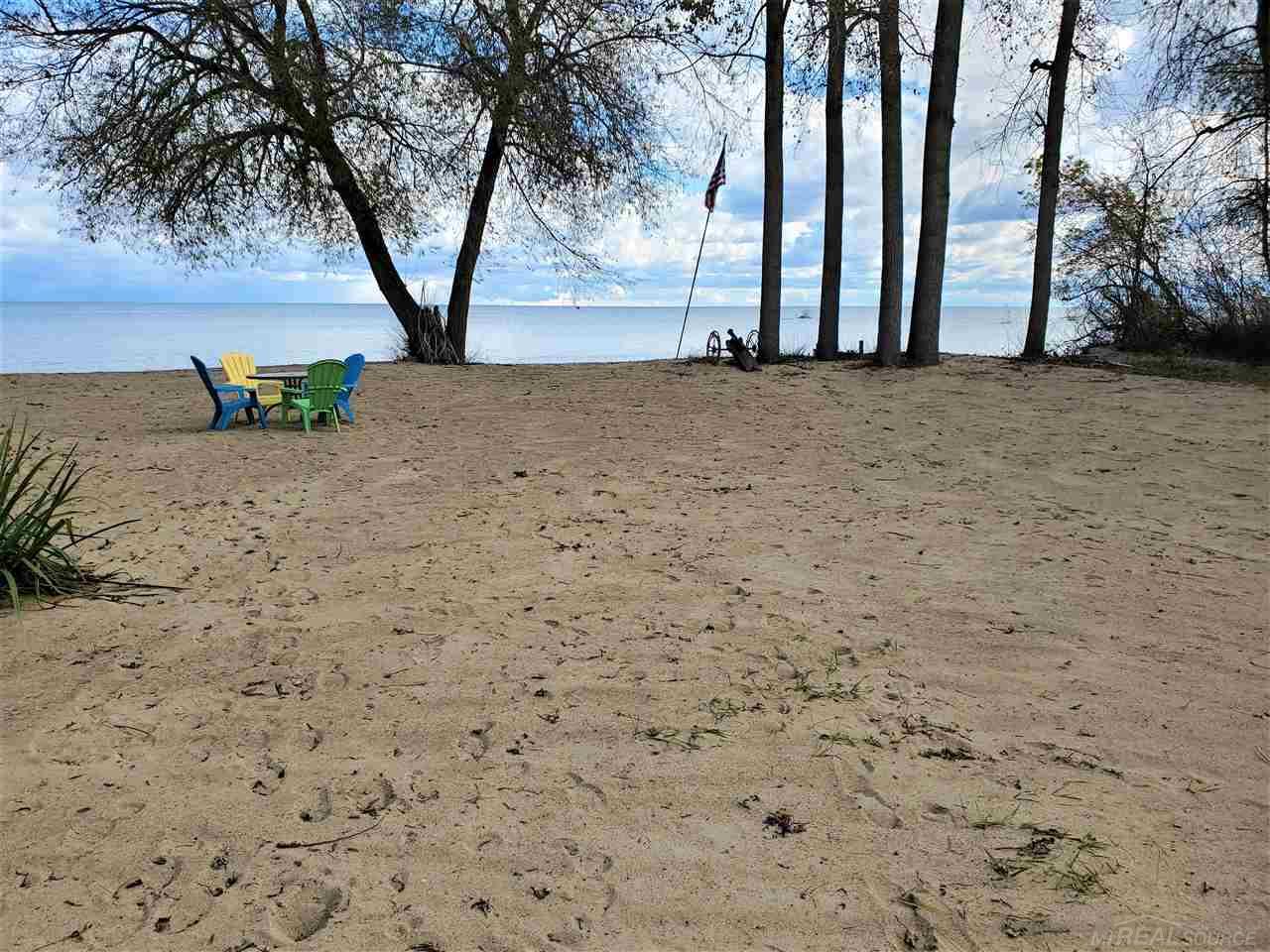 4995 South Lake Shore Road Harbor Beach, MI 48441 - Photo 25 of 27 50060179-24.JPG