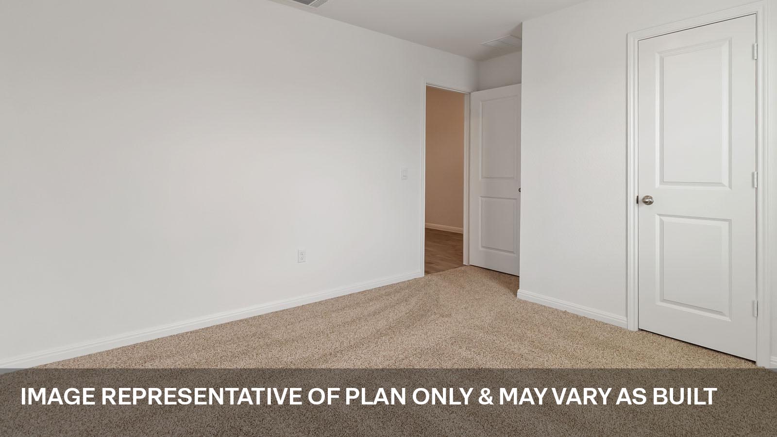 18209 Blazing Rnch Lane Manor, TX 78653 - Photo 5 of 24