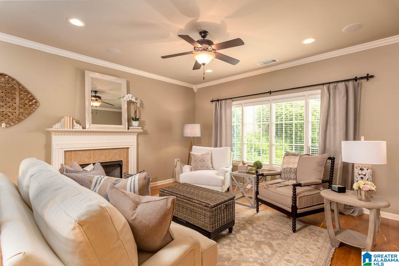 830 Portobello Road, Unit 830 Birmingham, AL 35242 - Photo 5 of 30