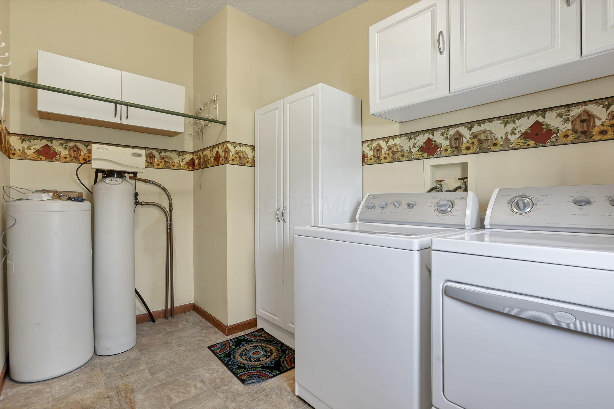 12641 Middlefork Road Amanda, OH 43102 - Photo 35 of 70 25-web-or-mls-939A8011