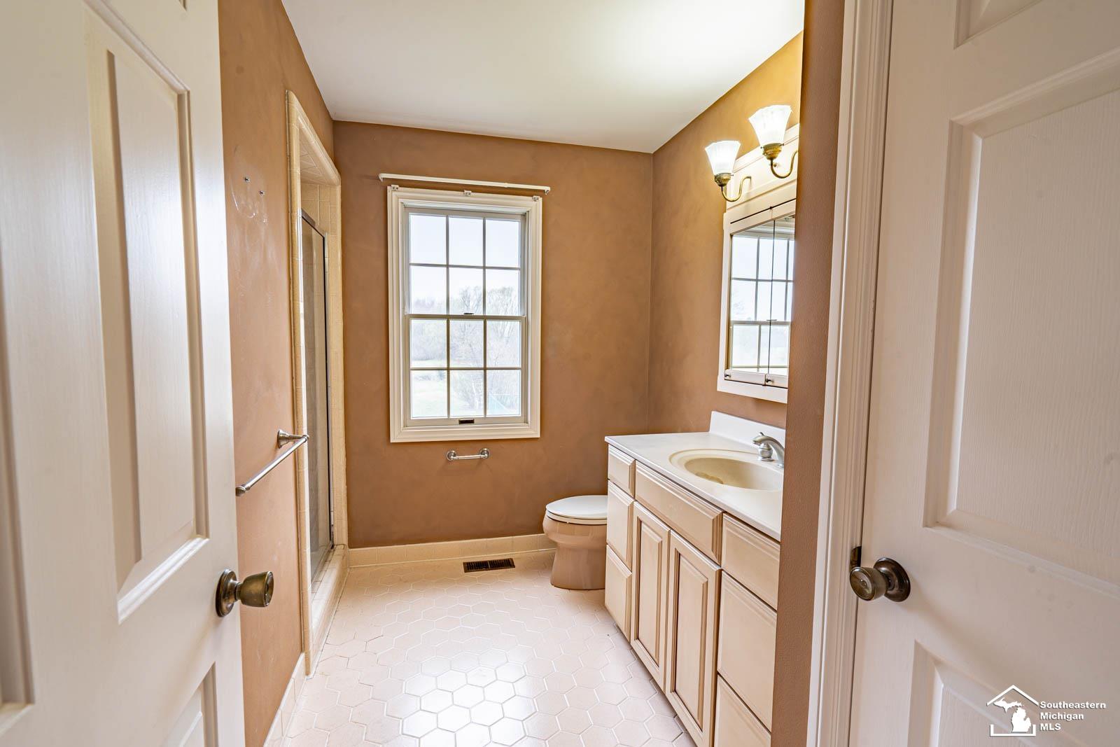 11763 Grafton Road Carleton, MI 48117 - Photo 24 of 38