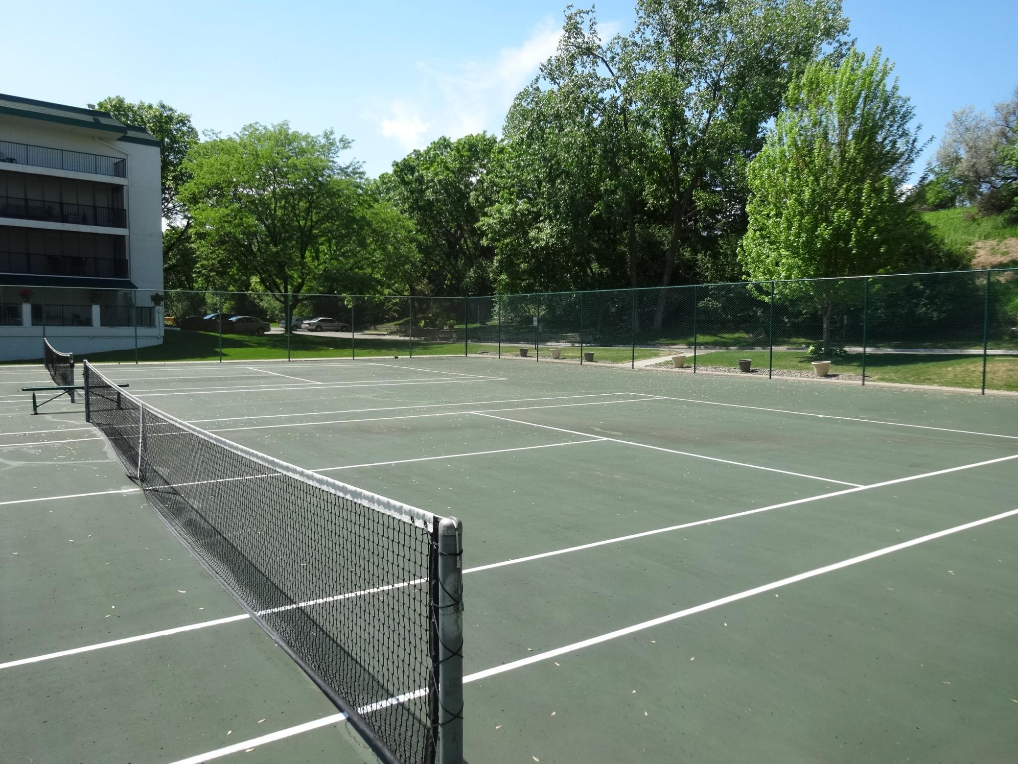 10511 Cedar Lk Road South, Unit 503 Hopkins, MN 55305 - Photo 20 of 20