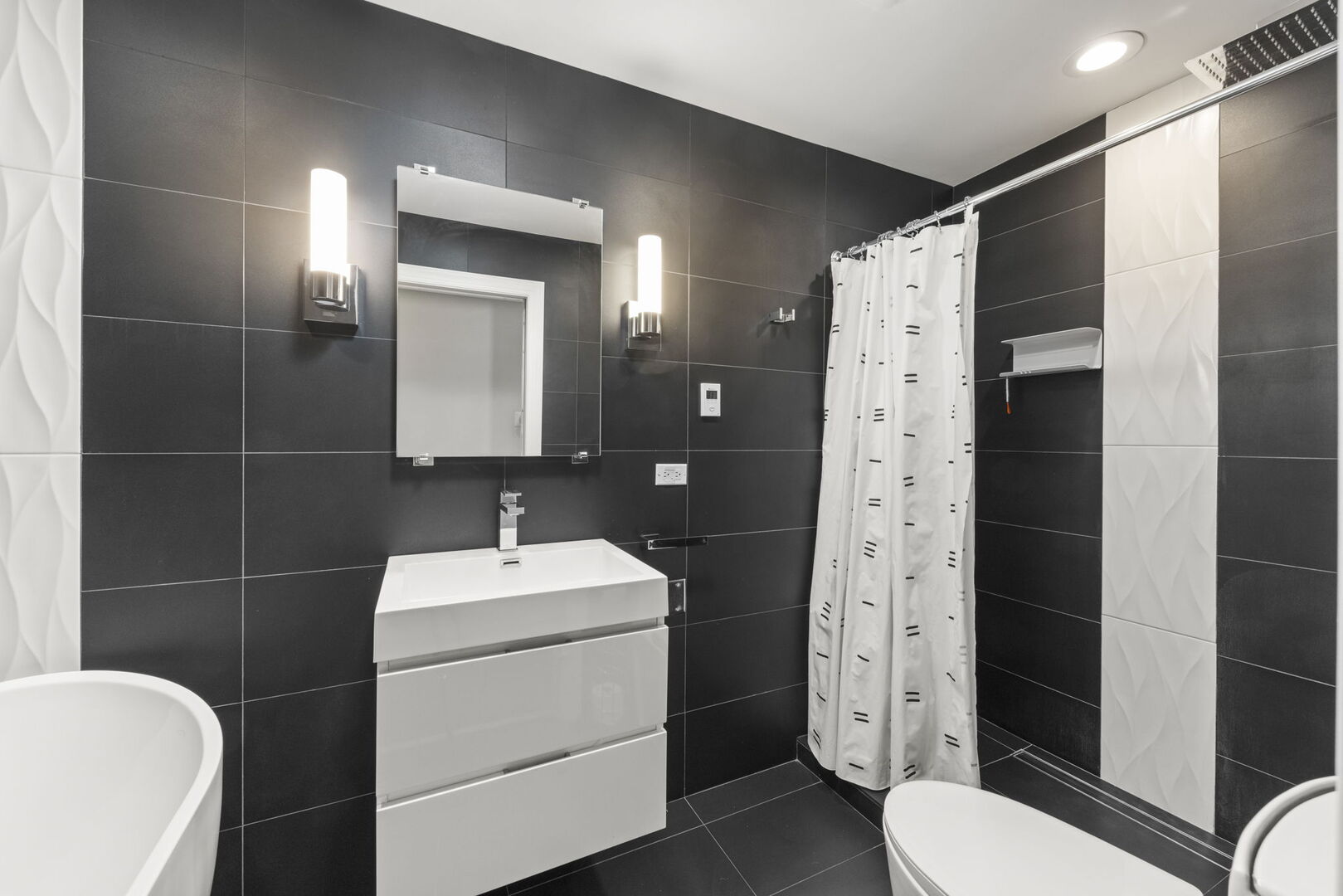 21W363 Walnut Road Glen Ellyn, IL 60137 - Photo 16 of 31