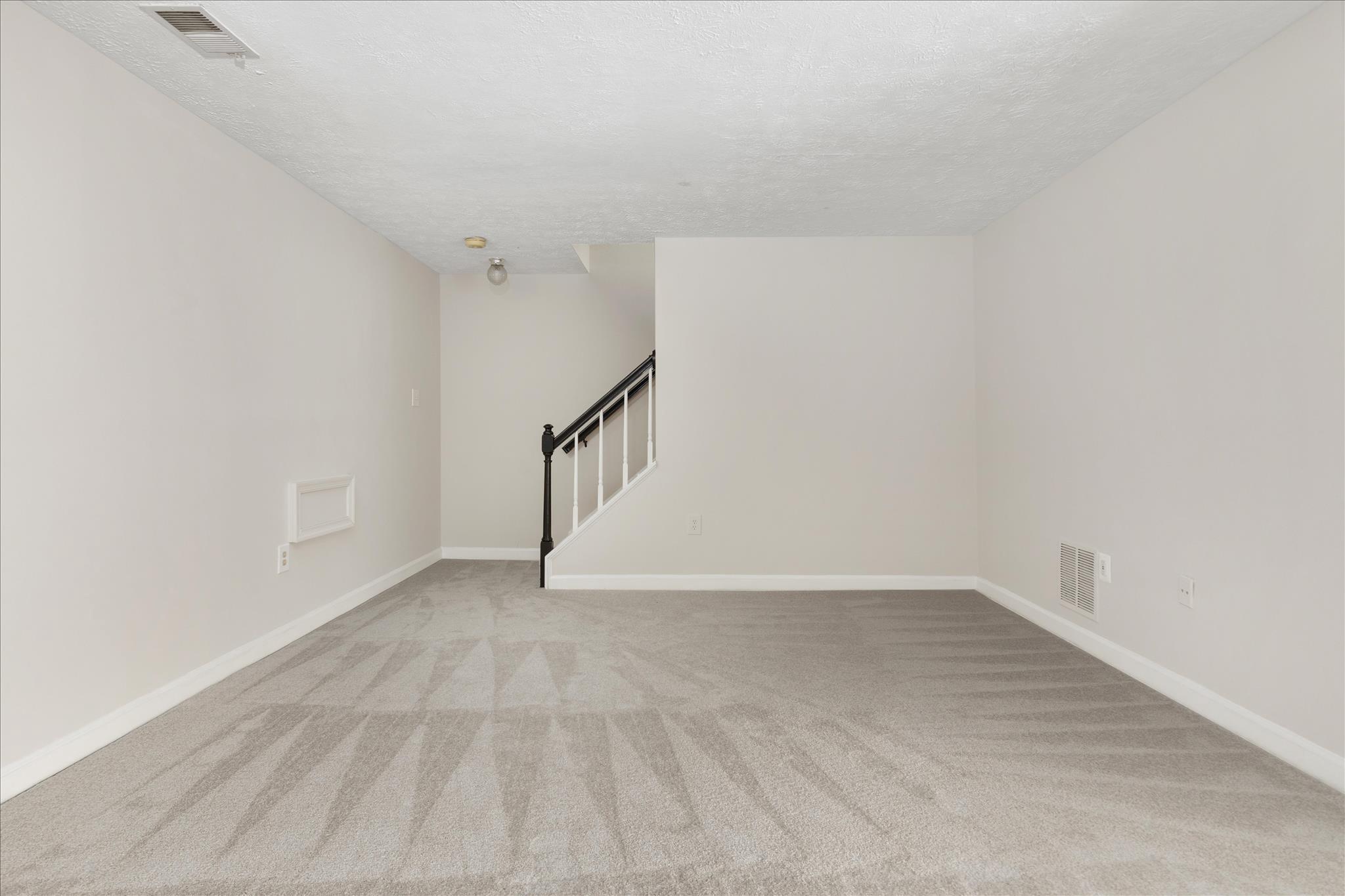7917 Donegal Lane Springfield, VA 22153 - Photo 35 of 55 Spacious basement