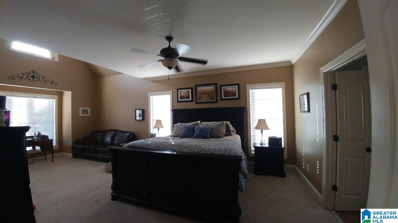 205 Hildestone Way Pell City, AL 35128 - Photo 17 of 47