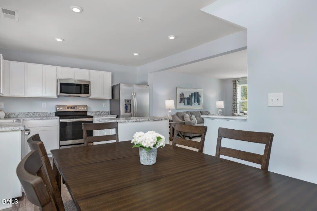 336 Grand Silo Road Raleigh, NC 27603 - Photo 5 of 18 05 nvrinc_60843268169 - Copy