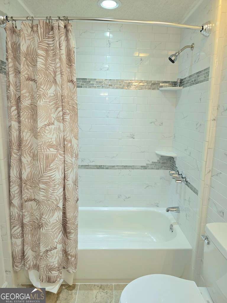 342 Lower Rebecca Road Fitzgerald, GA 31750 - Photo 35 of 53