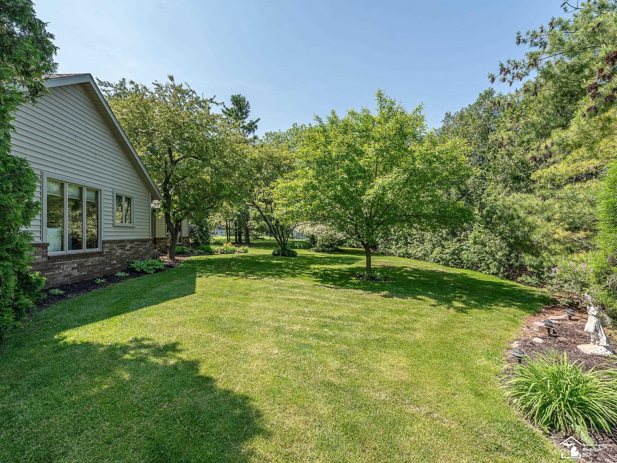 2112 Strasburg Road Monroe, MI 48161 - Photo 50 of 52