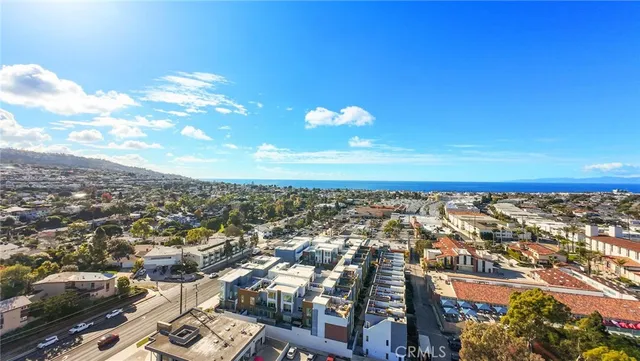 $1,188,000 | 1920 South Pacific Coast Highway, Unit 314, Redondo Beach, CA 90277