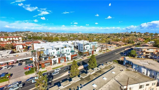 $1,188,000 | 1920 South Pacific Coast Highway, Unit 314, Redondo Beach, CA 90277