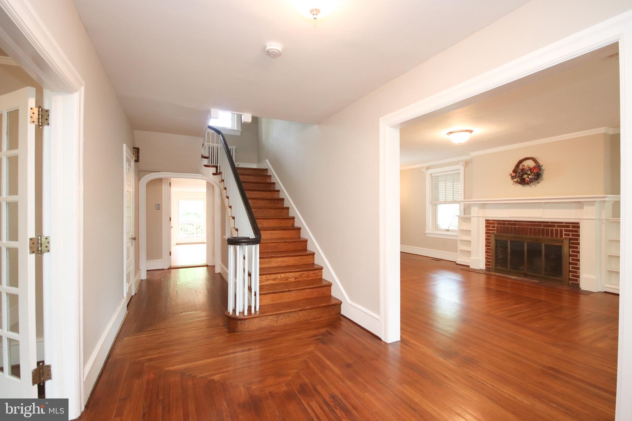 400 Highland Road Pottstown, PA 19464 - Photo 14 of 65 Gallery Image 14