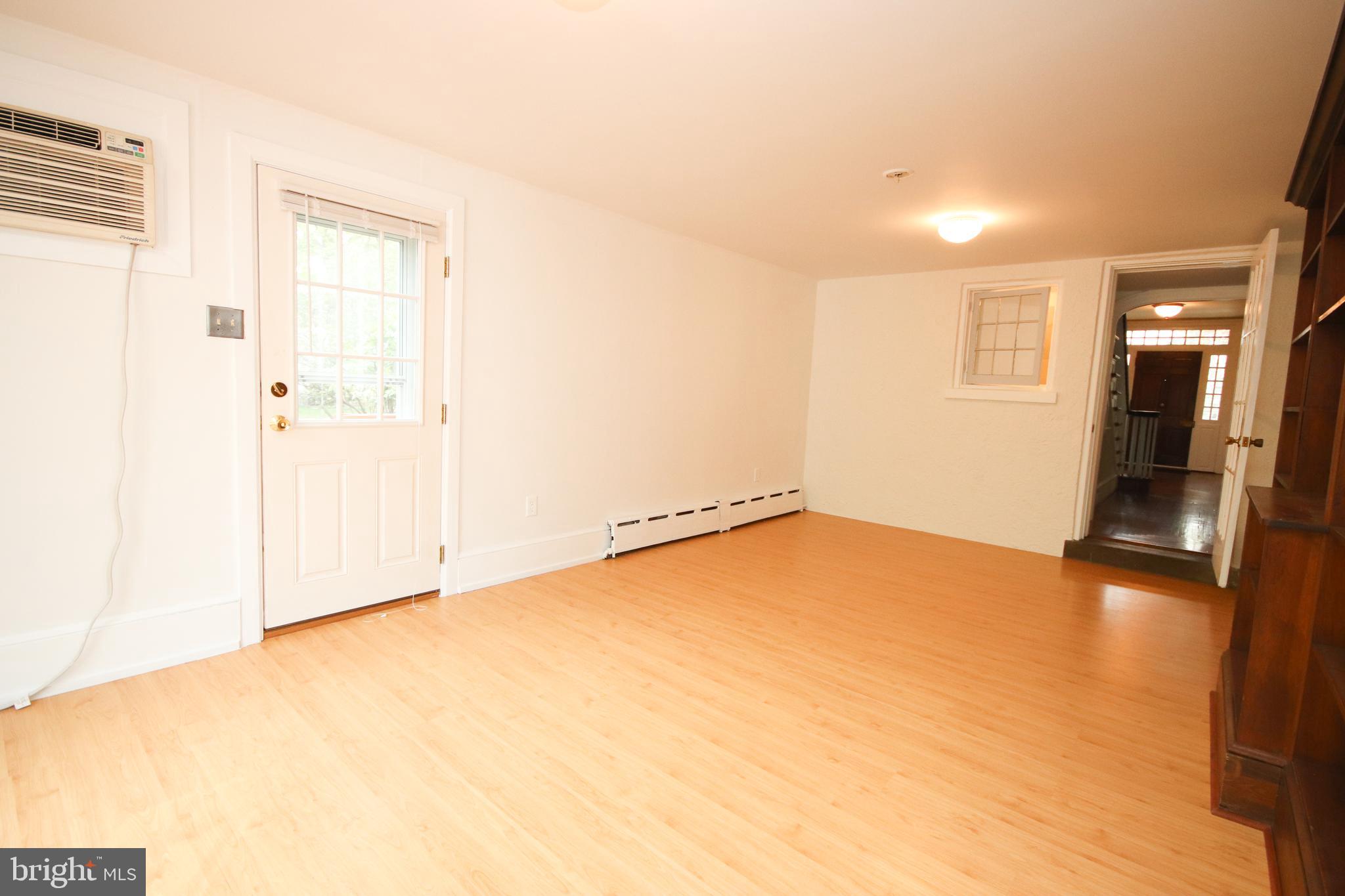 400 Highland Road Pottstown, PA 19464 - Photo 22 of 65 Gallery Image 22