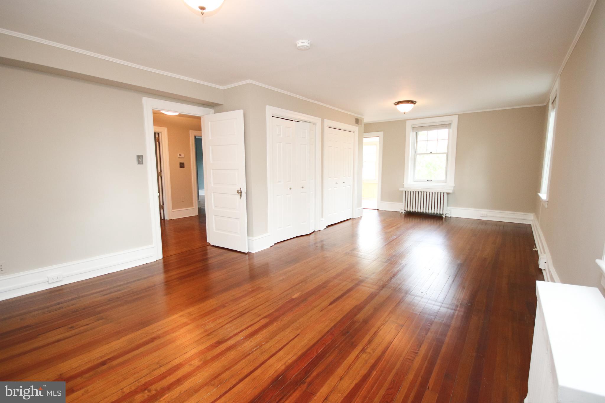 400 Highland Road Pottstown, PA 19464 - Photo 50 of 65 Gallery Image 50