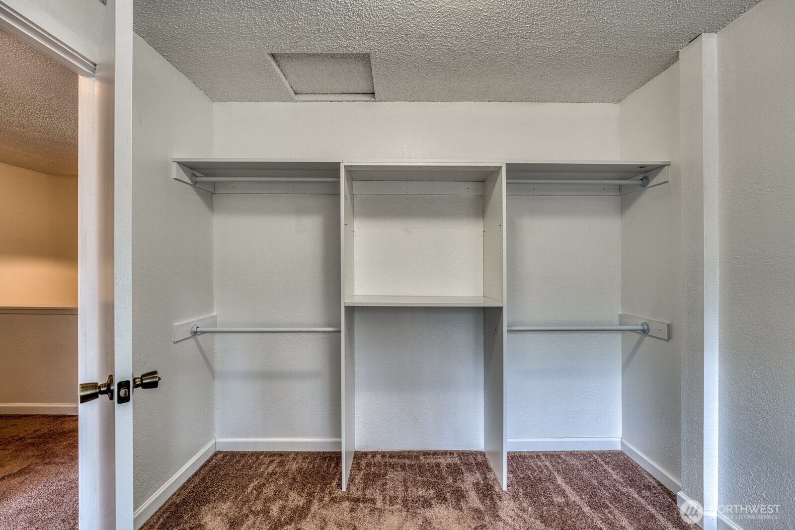 17303 Spanaway Loop Road South, Unit 3 Spanaway, WA 98387 - Photo 18 of 24 Gallery Image 18