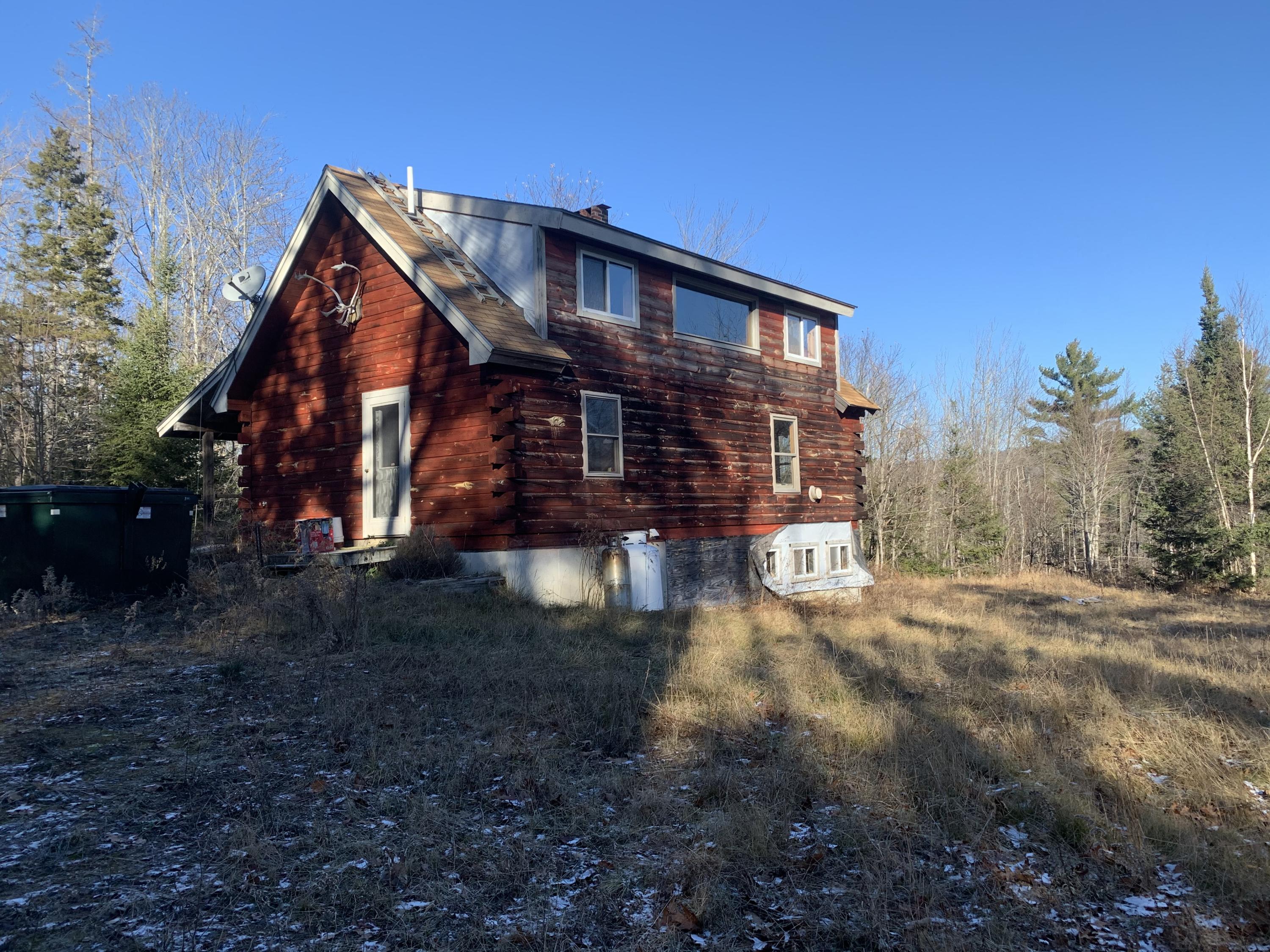 55 The Pit Road Lincolnville, ME 04849 - Photo 4 of 18 IMG_3660