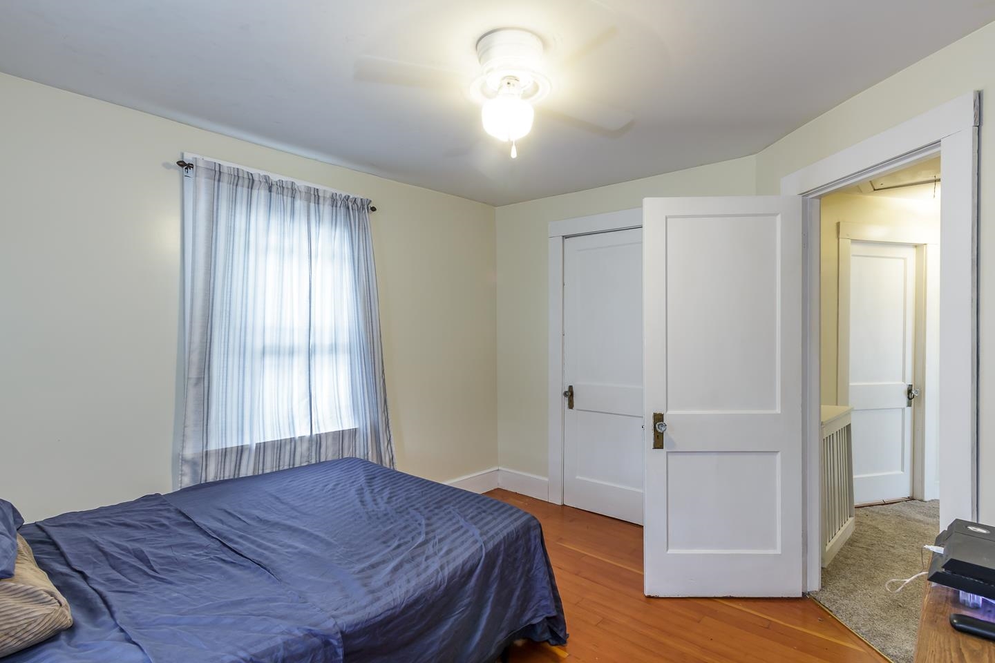 23 King Street Nashua, NH 03060 - Photo 11 of 38