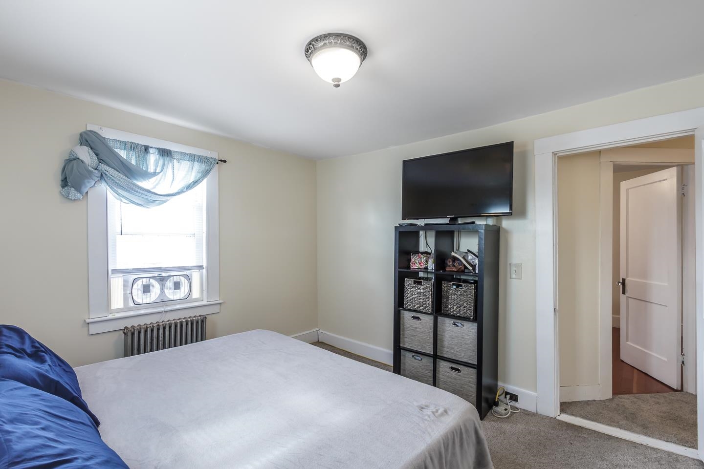 23 King Street Nashua, NH 03060 - Photo 15 of 38