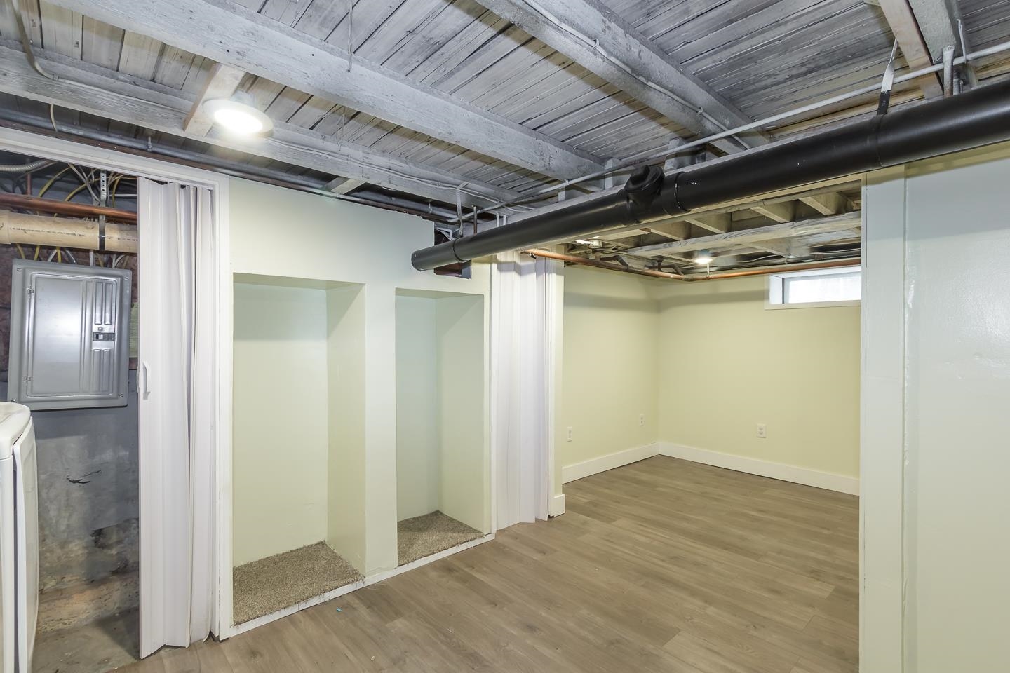 23 King Street Nashua, NH 03060 - Photo 21 of 38