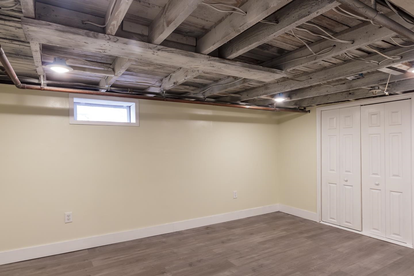 23 King Street Nashua, NH 03060 - Photo 22 of 38