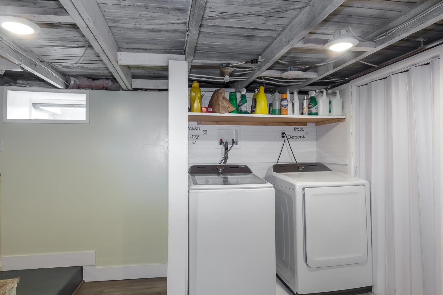 23 King Street Nashua, NH 03060 - Photo 23 of 38