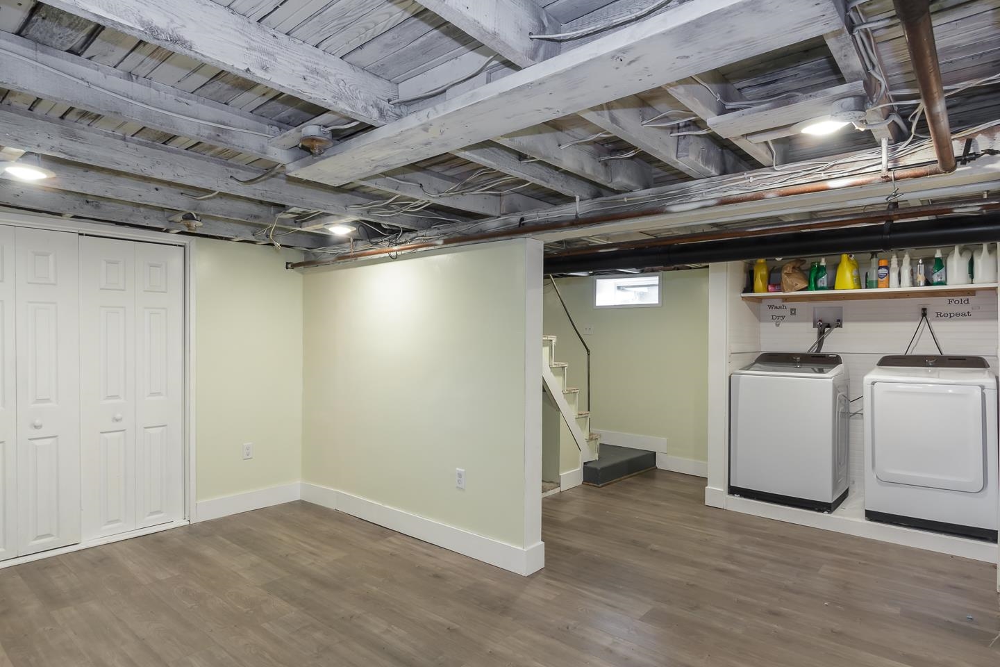 23 King Street Nashua, NH 03060 - Photo 25 of 38