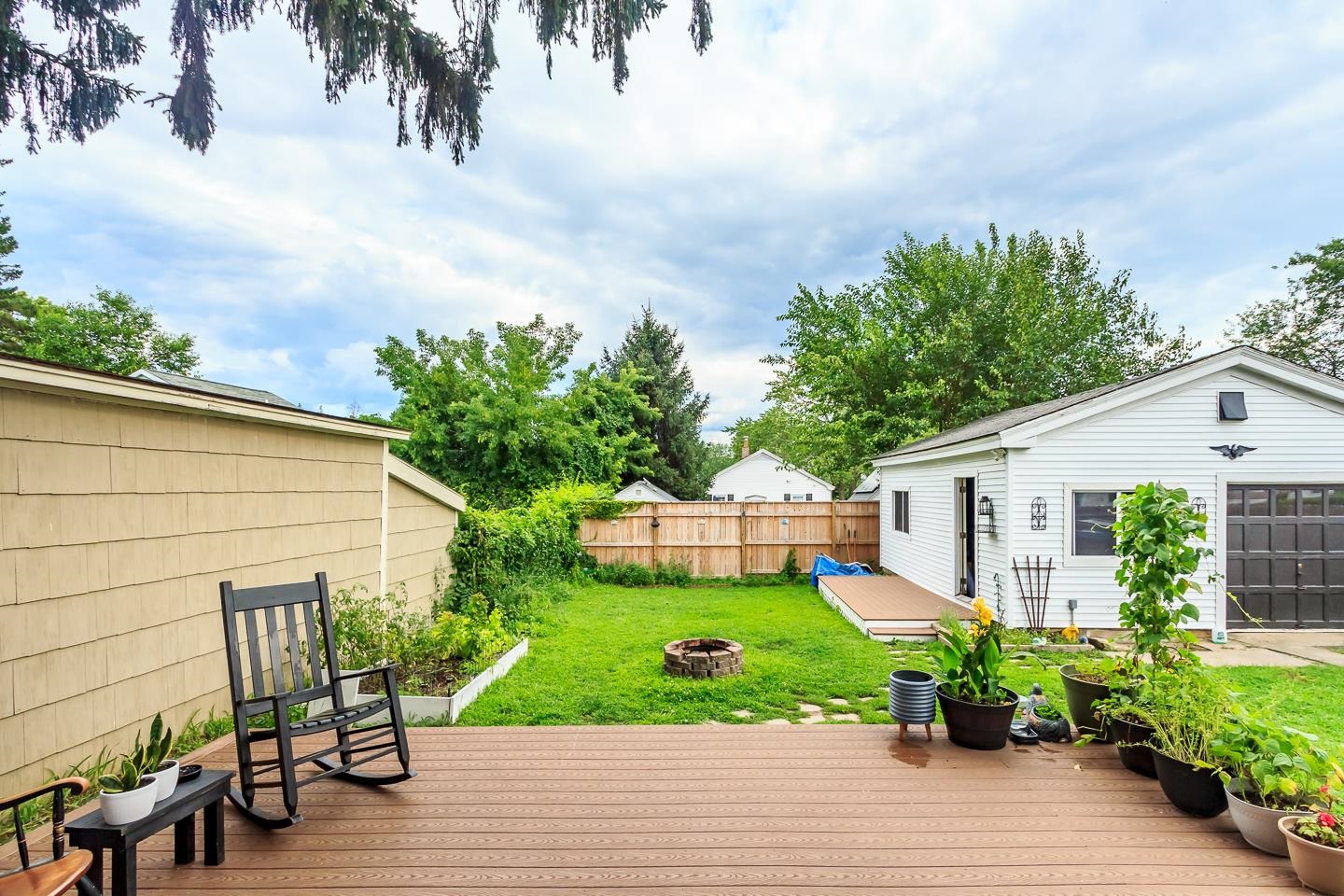 23 King Street Nashua, NH 03060 - Photo 31 of 38