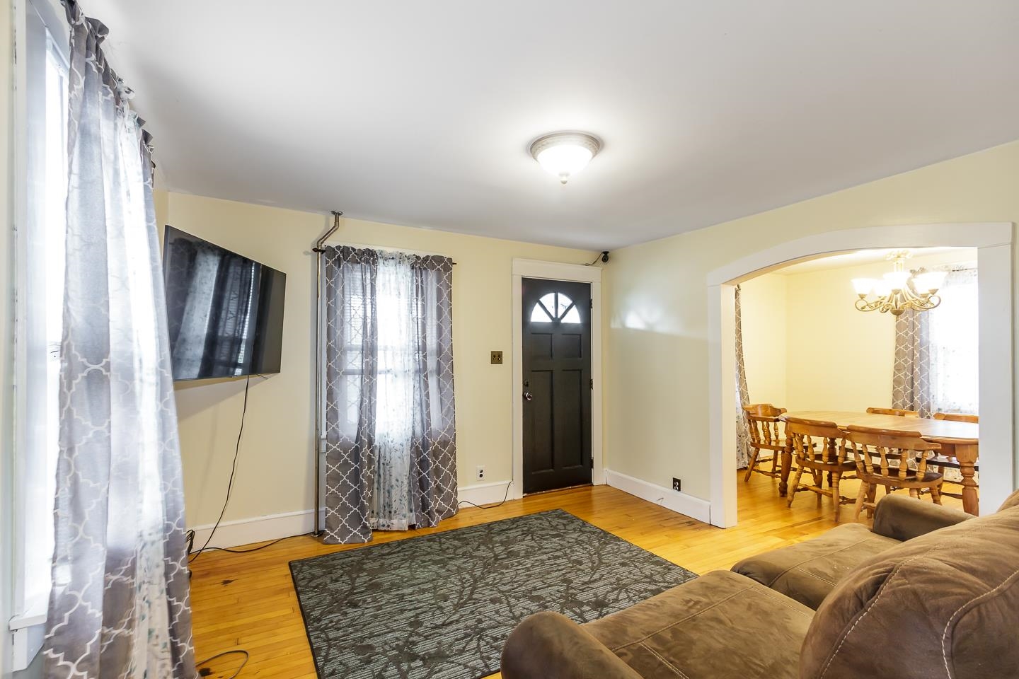 23 King Street Nashua, NH 03060 - Photo 34 of 38