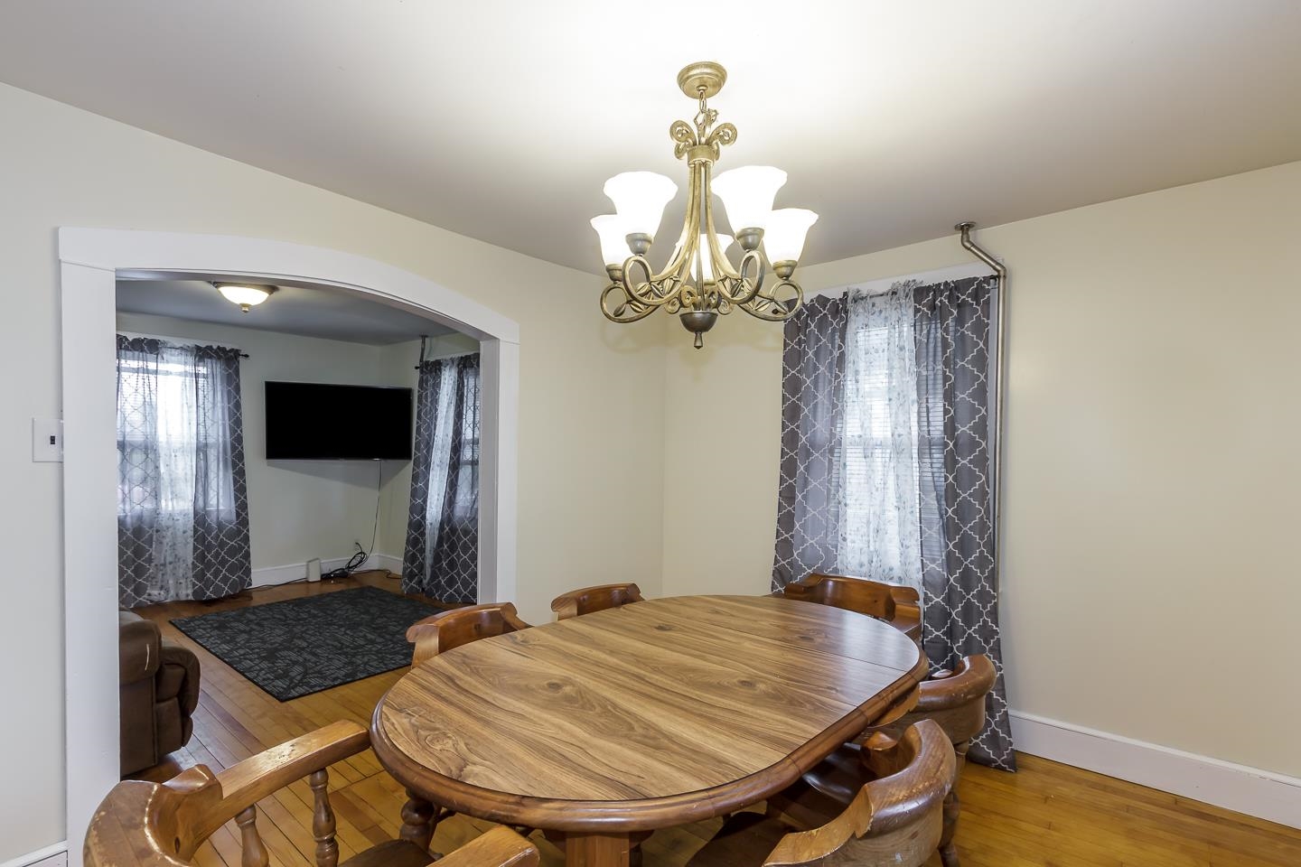 23 King Street Nashua, NH 03060 - Photo 36 of 38