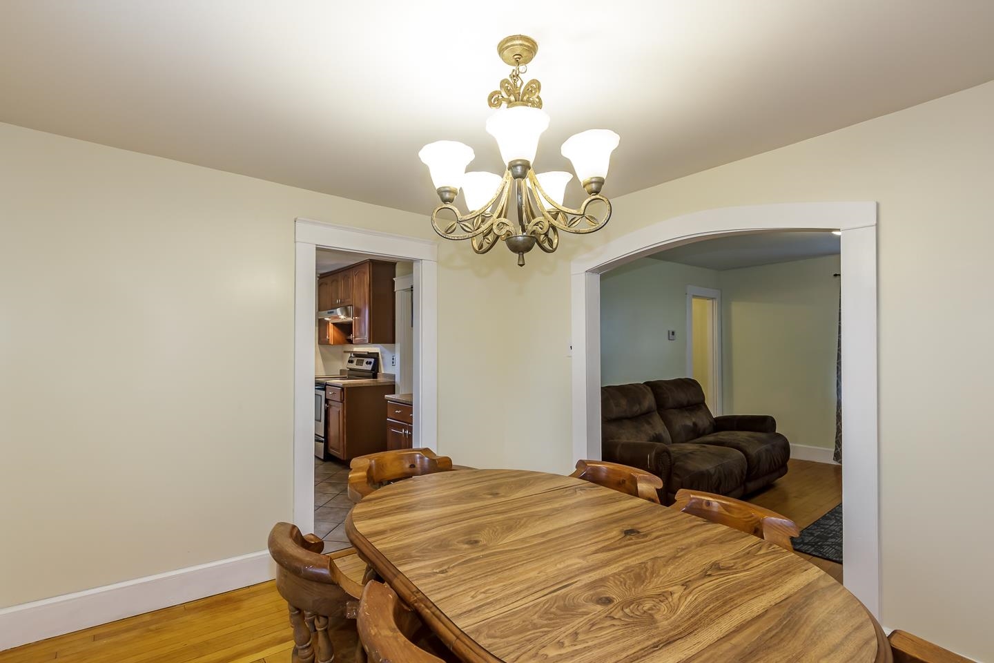 23 King Street Nashua, NH 03060 - Photo 37 of 38