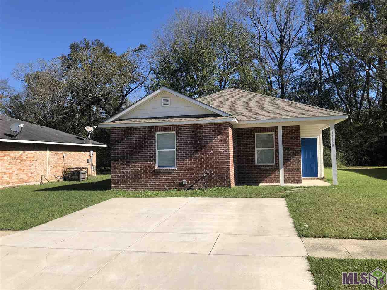 11650 Candace Street Baton Rouge, LA 70807 - Photo 1 of 11 Gallery Image 1