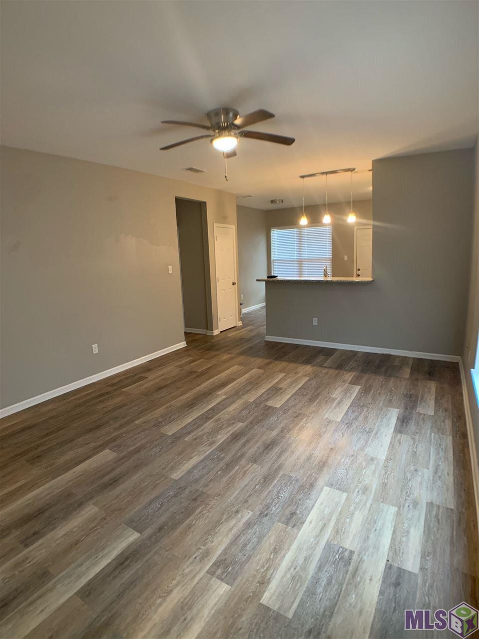 11650 Candace Street Baton Rouge, LA 70807 - Photo 2 of 11 Gallery Image 2