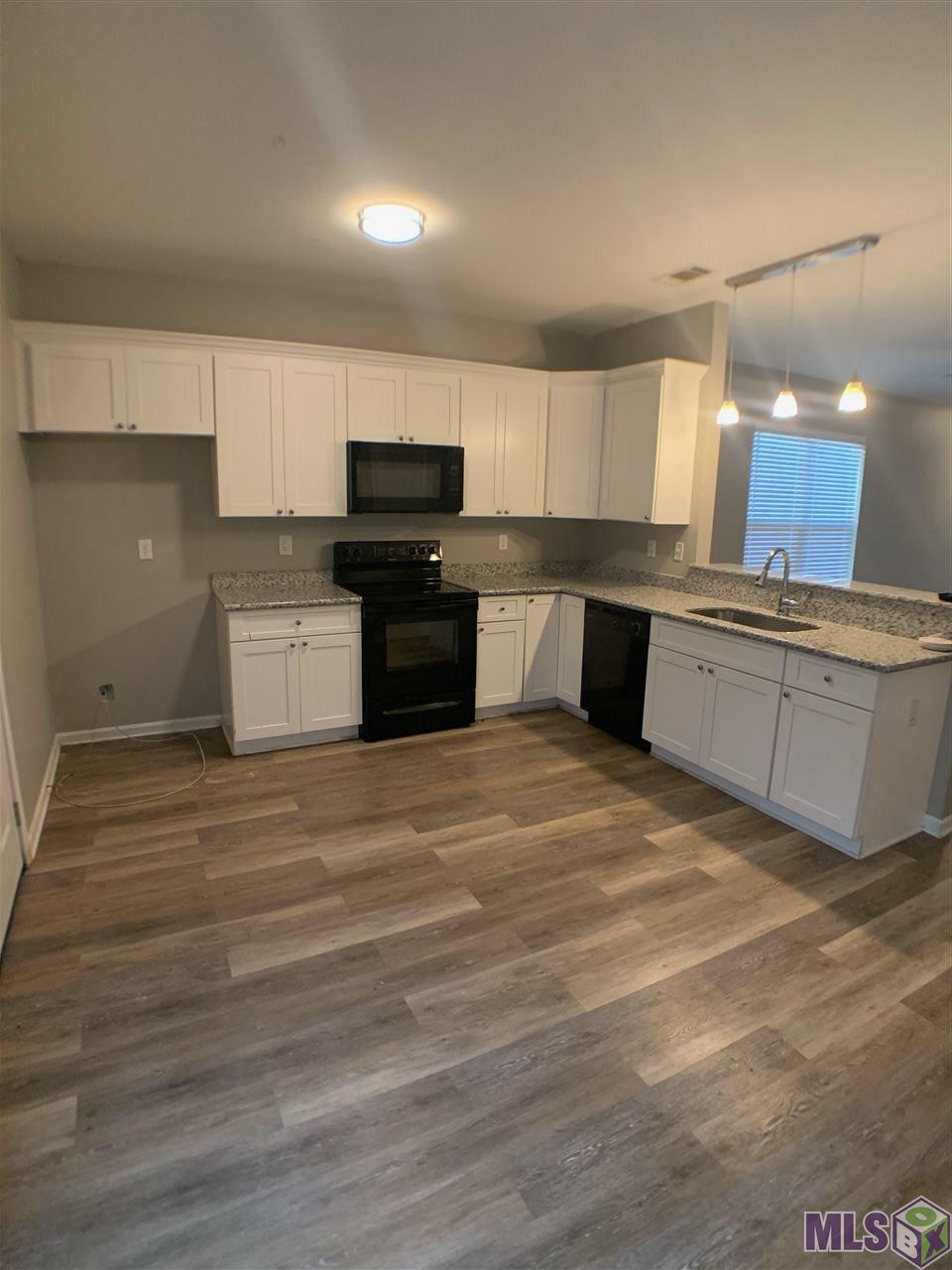 11650 Candace Street Baton Rouge, LA 70807 - Photo 3 of 11 Gallery Image 3