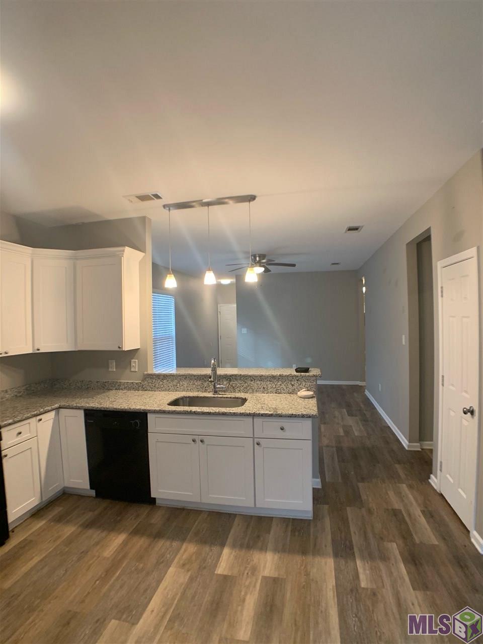 11650 Candace Street Baton Rouge, LA 70807 - Photo 4 of 11 Gallery Image 4