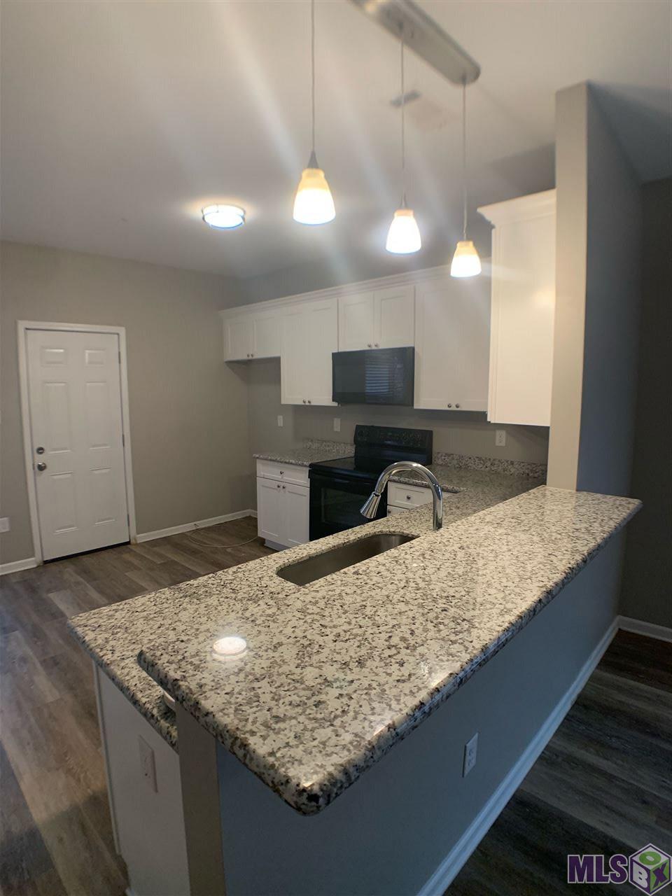 11650 Candace Street Baton Rouge, LA 70807 - Photo 5 of 11 Gallery Image 5