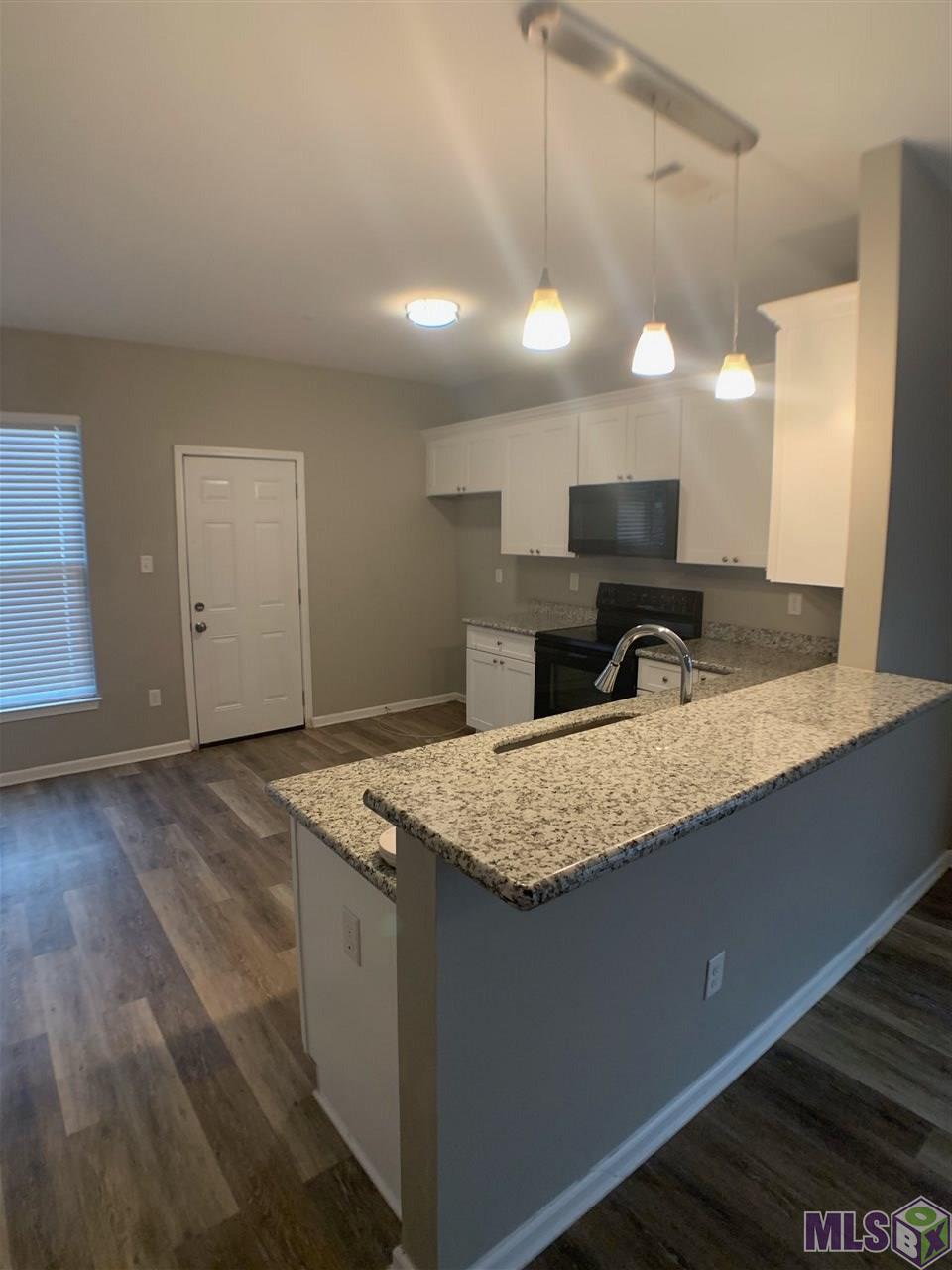 11650 Candace Street Baton Rouge, LA 70807 - Photo 6 of 11 Gallery Image 6