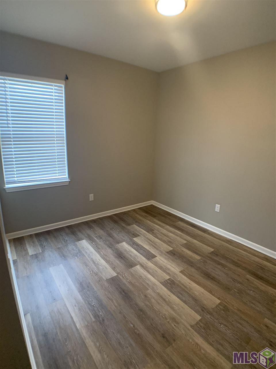 11650 Candace Street Baton Rouge, LA 70807 - Photo 8 of 11 Gallery Image 8