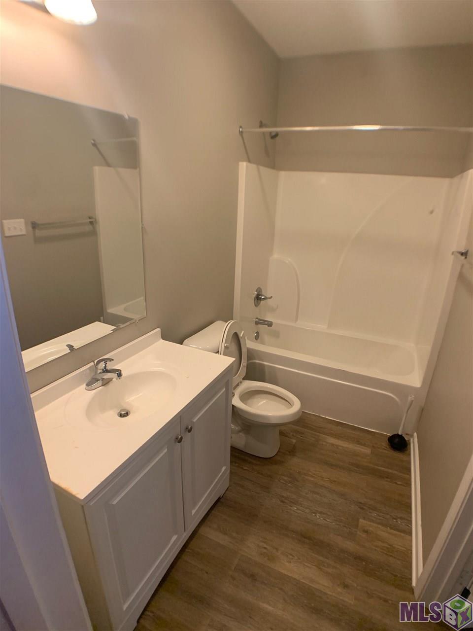 11650 Candace Street Baton Rouge, LA 70807 - Photo 9 of 11 Gallery Image 9
